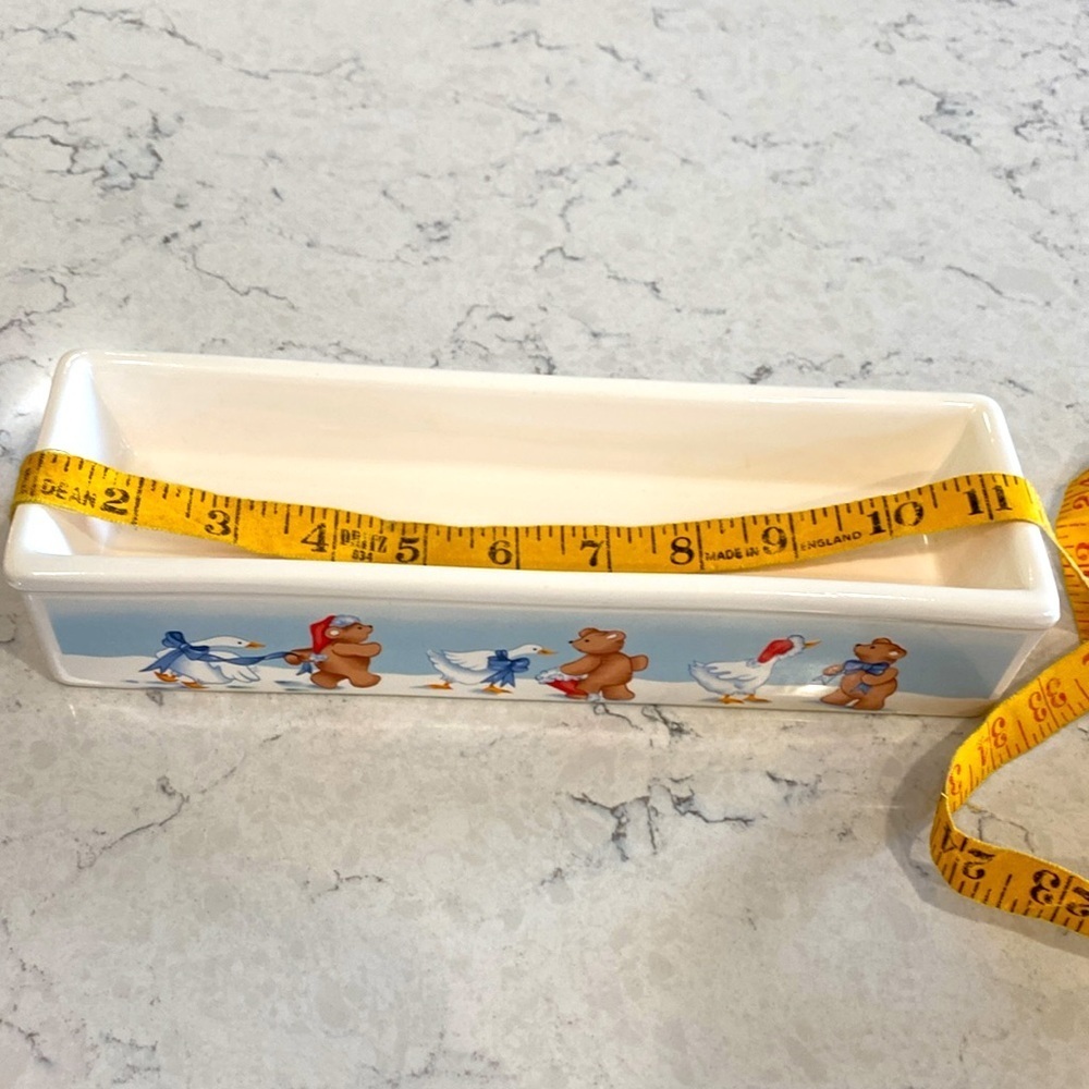House Of Lloyd Cracker Keeper - Picture 5 of 6